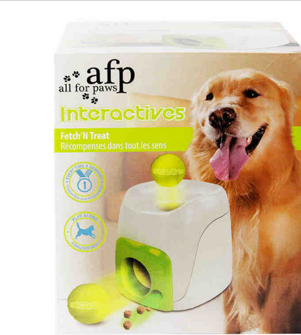 Dog snack ball launcher Interactive dog toy Dog puzzle ball Dog treat dispenser Pet agility trainer Chi toy for dogs ABS odorless material High-quality plastic dog toy Space-saving dog toy Mental stimulation for dogs Physical exercise for dogs Stress-relief toy for dogs Pet health and wellness Indoor and outdoor dog toy Suitable for all dog breeds